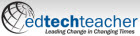 edtech
