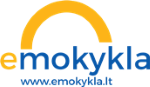 emokykla