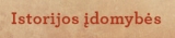 istidom